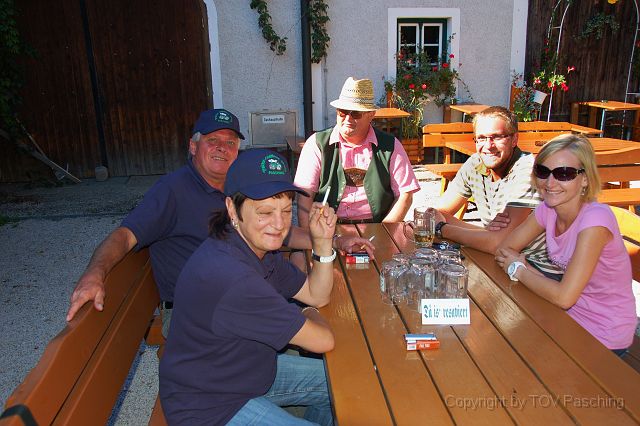 Letzter_Schluck_Gugg_05.JPG