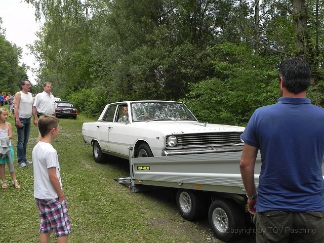 TT_Pucking_057.JPG