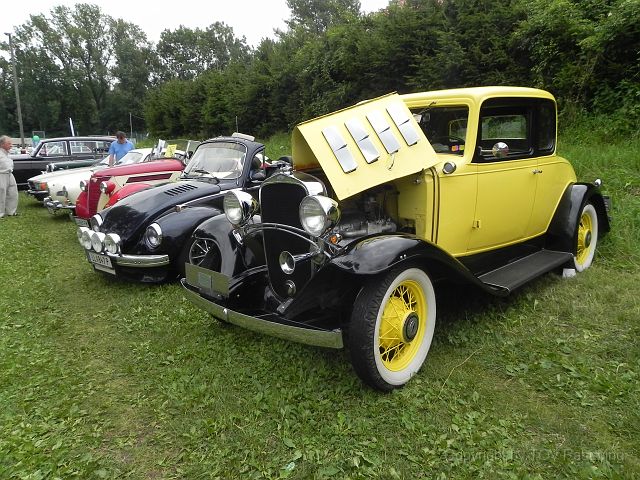 TT_Pucking_081.JPG