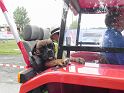 TT_Pucking_027