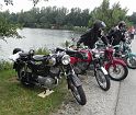 TT_Pucking_039