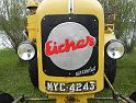 TT_Pucking_075