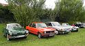 TT_Pucking_078