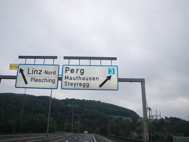 Steyregg_Porschemuseum_02.JPG