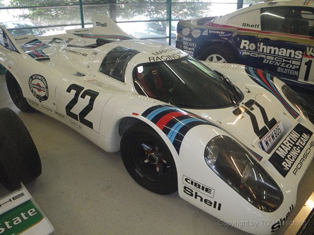 Steyregg_Porschemuseum_11.JPG
