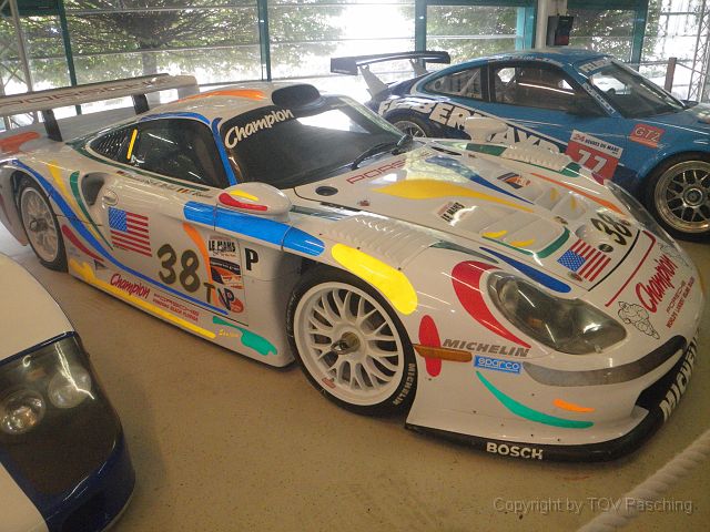 Steyregg_Porschemuseum_12.JPG