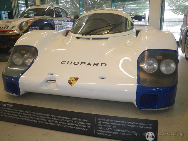 Steyregg_Porschemuseum_13.JPG