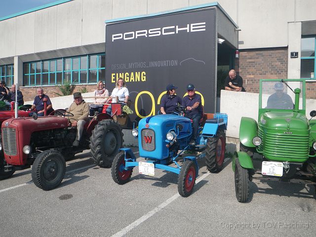 Steyregg_Porschemuseum_15.JPG
