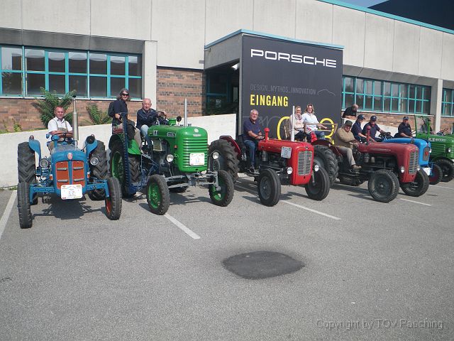 Steyregg_Porschemuseum_16.JPG