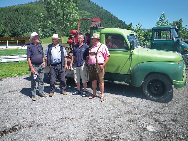 TT_Spital_am_Pyhrn_07.JPG