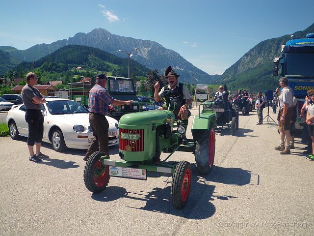 TT_Spital_am_Pyhrn_09.JPG