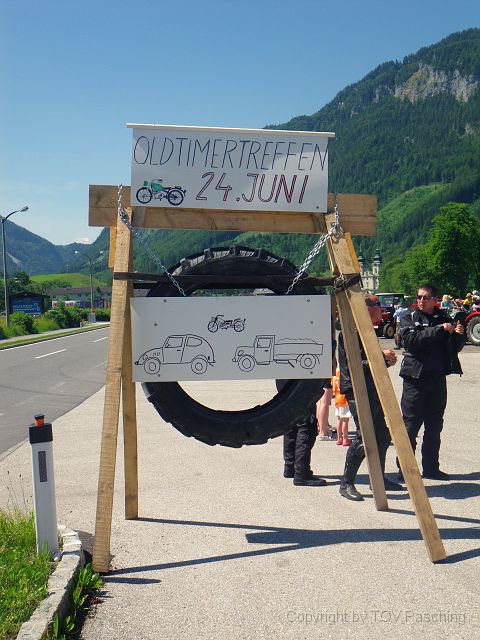 TT_Spital_am_Pyhrn_15.JPG