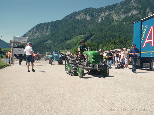 TT_Spital_am_Pyhrn_16.JPG
