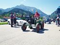 TT_Spital_am_Pyhrn_14