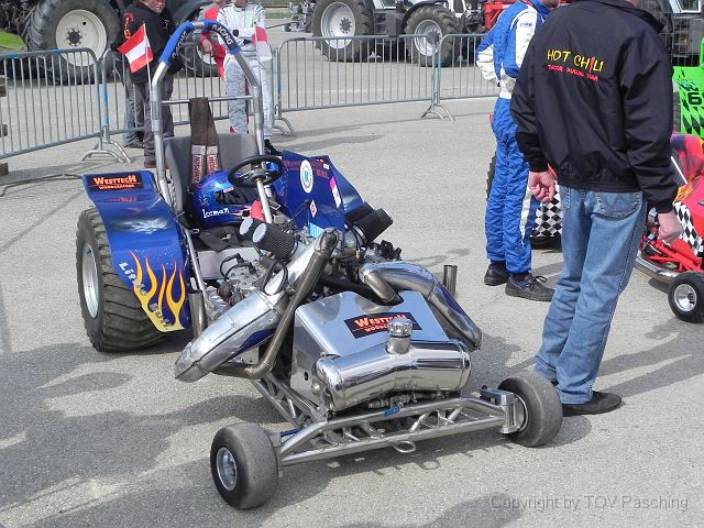 DSCN4810.JPG