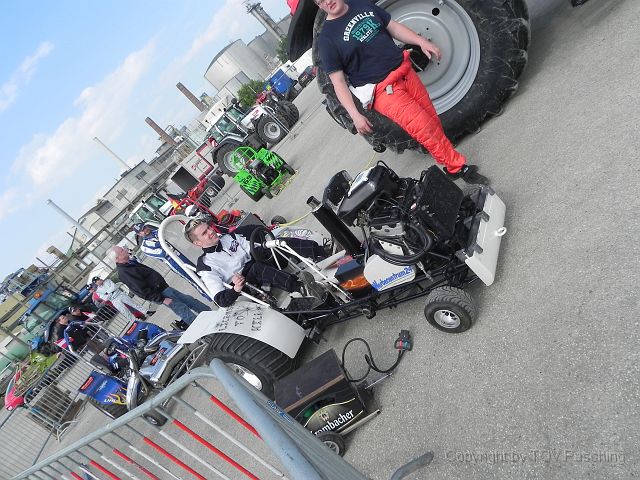 DSCN4816.JPG