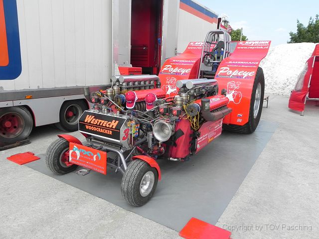 DSCN4823.JPG