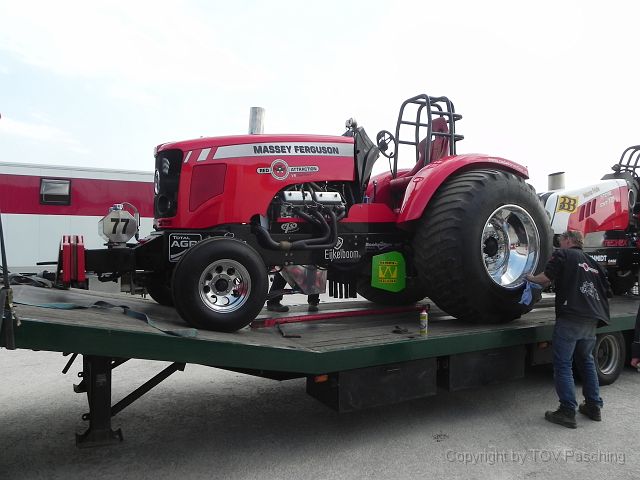 DSCN4826.JPG