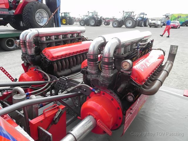 DSCN4830.JPG