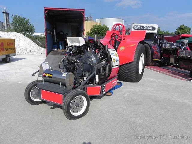 DSCN4838.JPG
