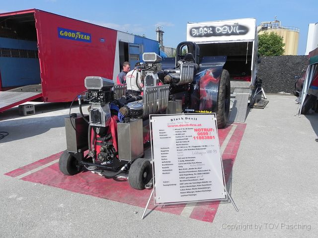 DSCN4839.JPG
