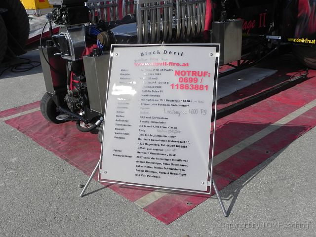 DSCN4842.JPG