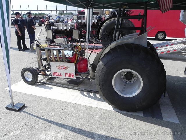 DSCN4844.JPG