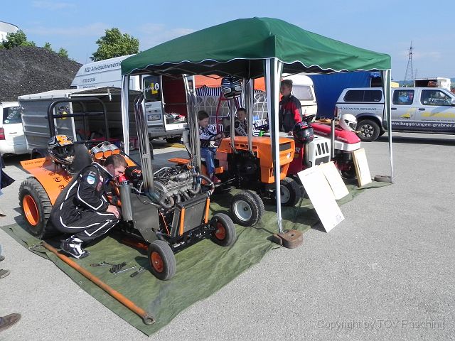 DSCN4845.JPG