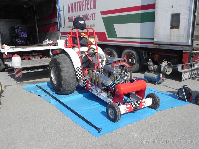 DSCN4850.JPG