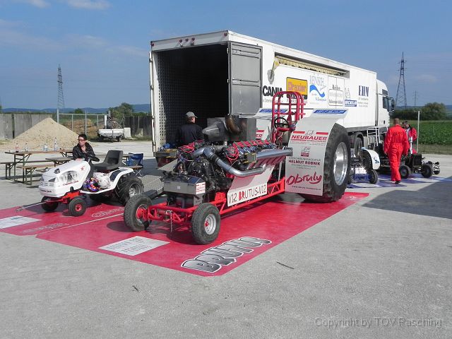 DSCN4852.JPG