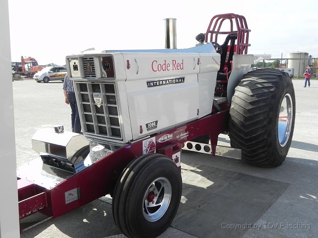 DSCN4857.JPG