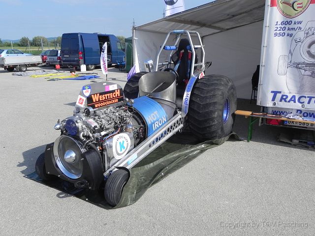 DSCN4866.JPG