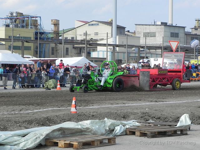 DSCN4868.JPG