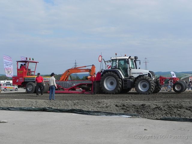 DSCN4878.JPG