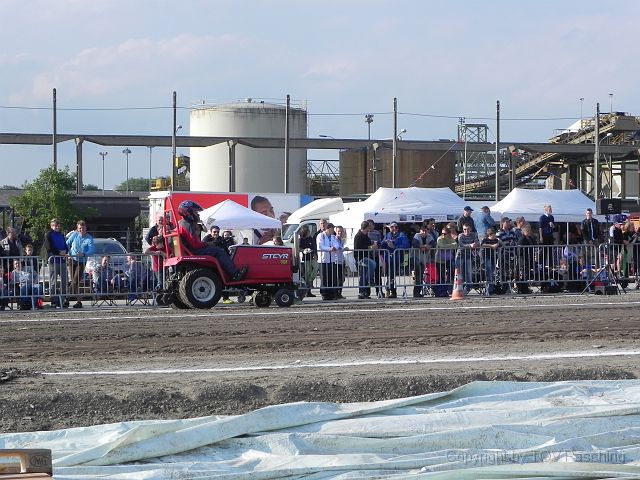 DSCN4898.JPG