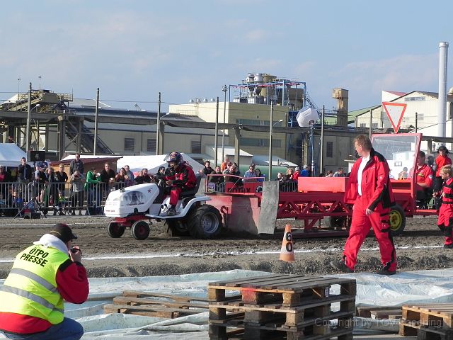 DSCN4900.JPG