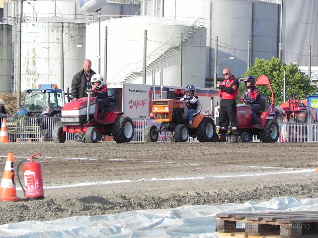 DSCN4901.JPG
