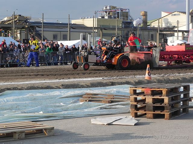 DSCN4906.JPG