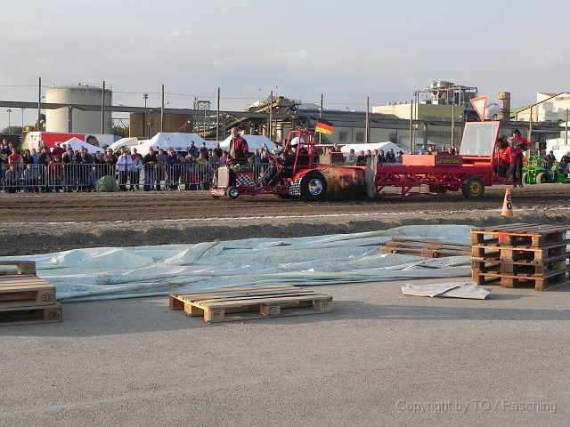 DSCN4911.JPG