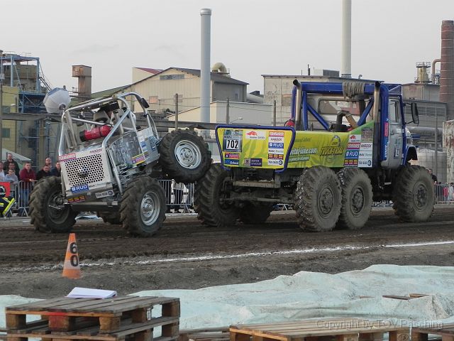 DSCN4930.JPG