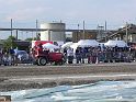 DSCN4898