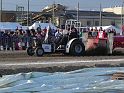 DSCN4909