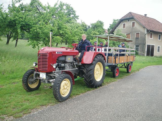 Wanderwegeroeffnung_1.JPG