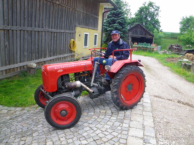 Wanderwegeroeffnung_10.JPG