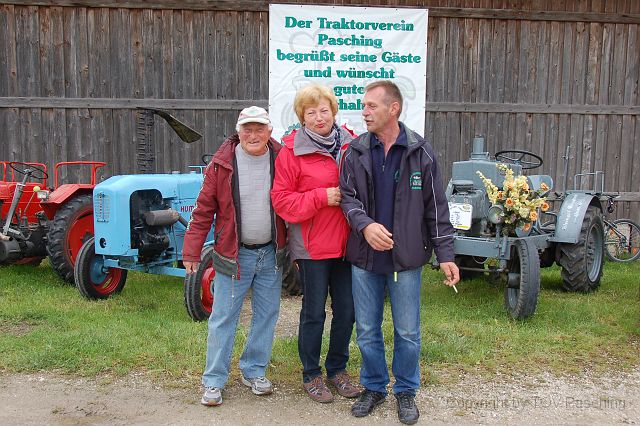 Wanderwegeroeffnung_14.JPG