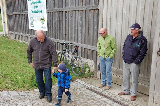 Wanderwegeroeffnung_16.JPG