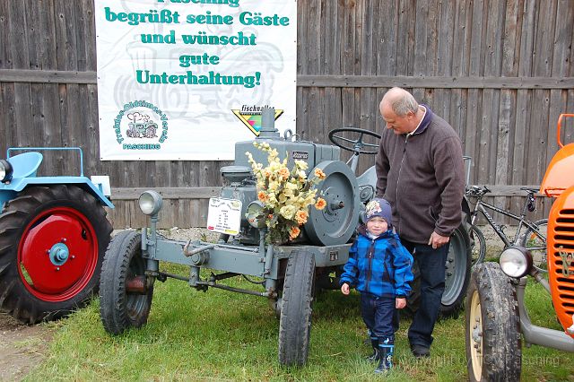 Wanderwegeroeffnung_17.JPG