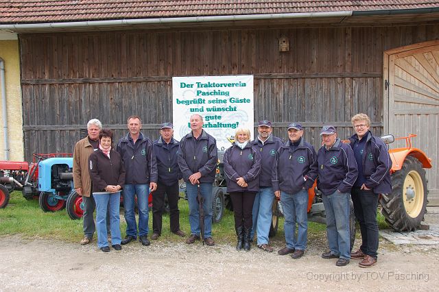 Wanderwegeroeffnung_18.JPG