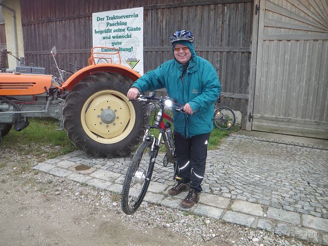 Wanderwegeroeffnung_5.JPG