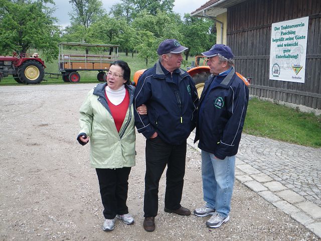 Wanderwegeroeffnung_7.JPG